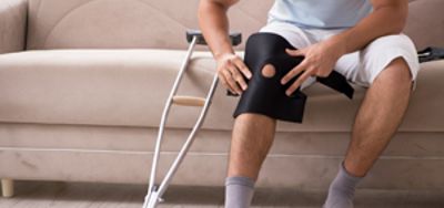 Studio di fisioterapia e osteopatia FisioCenter a Roccella Ionica del Dott. Domenico Carnà