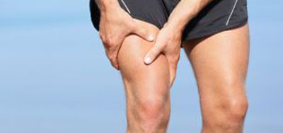 Recupero post trauma negli sportivi con trattamenti personalizzati presso FisioCenter a Roccella Ionica