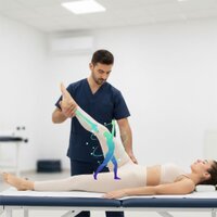 FisioCenter Roccella Ionica – Fisioterapista e Osteopata Dott. Domenico Carnà Trattamenti fisioterapia e riabilitazione post-chirurgico, infortunio e sportivi