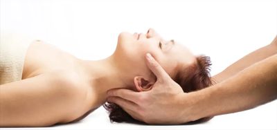 FisioCenter Roccella Ionica – Fisioterapista e Osteopata Dott. Domenico Carnà Osteopatia per mal di testa e stress