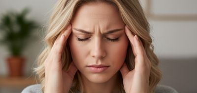 FisioCenter Roccella Ionica – Fisioterapista e Osteopata Dott. Domenico Carnà dott. Domenico Carnà offre trattamenti di osteopatia cranio-sacrale a Roccella Ionica e Locride