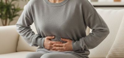 dott. Domenico Carnà esegue trattamenti di osteopatia viscerale a Roccella Ionica (RC)