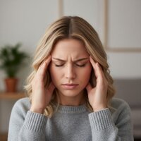 Osteopatia cranio-sacrale per ridurre le tensioni, contro il mal di testa e lo stress cronico presso FisioCenter Roccella Ionica