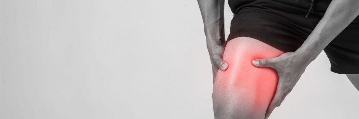 Contrattura o strappo, caldo o freddo. A cura del dott. Domenico Carnà