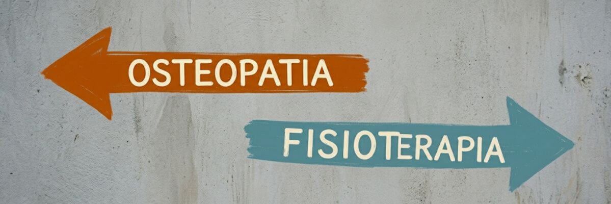 Le principali differenze spiegate dal dott. Domenico Carnà