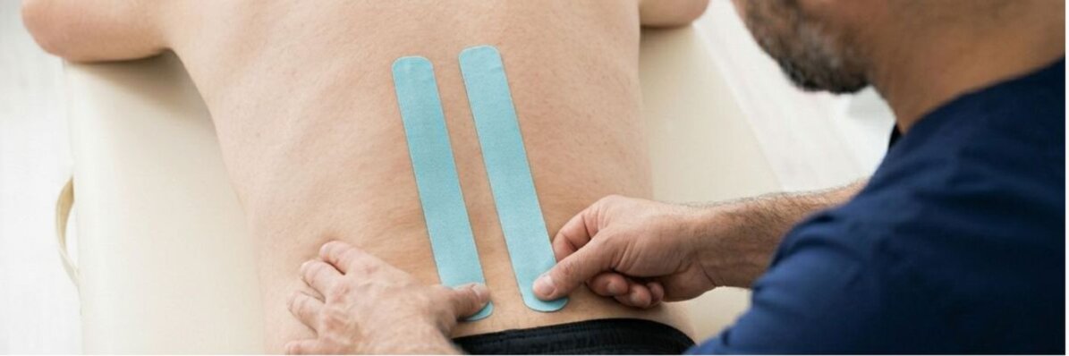 Il mal di schiena, cause e rimedi a cura del dott. Domenico Carnà.