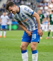 cos'è la pubalgia e come si cura - FisioCenter Roccella