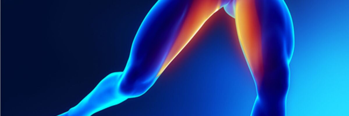 La pubalgia, cos'è come si cura. Dott. Domenico Carnà