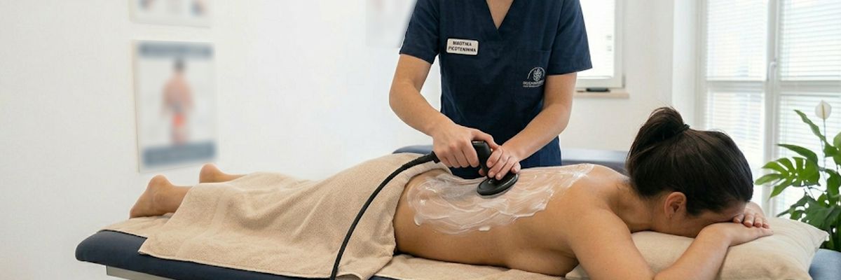 La tecar terapia spiegata dal dott. Domenico Carnà