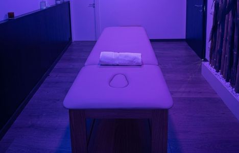 Trattamenti dermatofunzionali contro la cellulite e gli inestetismi