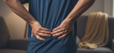 Fisiocenter a Roccella Ionica offre trattamentio per mal di schiena, lombalgia, sciatica, artrosi.