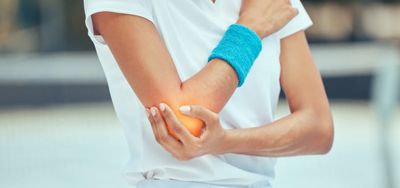 FisioCenter Roccella offre trattamenti specifici per epicondilite, lombalgie, tendiniti